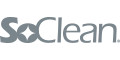 SoClean